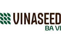 Vietnam National Seed Group JSC - Bavi Branch