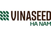 Vietnam National Seed Group JSC - Hanam Branch