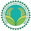General Council of Agriculture and Rural Development Vietnam