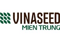 Vietnam National Seed Group JSC - Vinh Branch