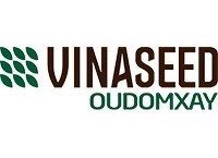 Udomxay Province Branch - Lao People's Democratic Republic