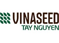 Vietnam National Seed Group JSC - Tay Nguyen Branch