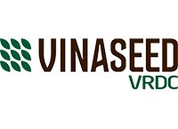 Vietnam National Seed Group Research and Development Center