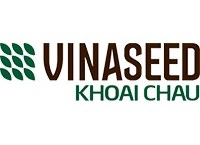 Vinaseed Khoái Châu