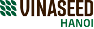 Công ty CP Đầu tư và Phát triển Vinaseed Hà Nội