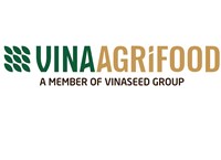 Công ty TNHH Đầu tư và Xuất nhập khẩu Nông sản Việt Nam